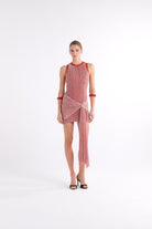 L'atelier Accract-Lydia Elbise-Elbise-1-roqelvaxirum.shop