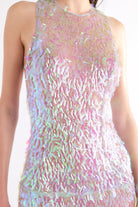 L'atelier Accract-Mermai̇d Elbi̇se-Elbise-4-roqelvaxirum.shop