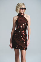 L'atelier Accract-Minni Bakir Elbi̇se-Elbise-4-roqelvaxirum.shop
