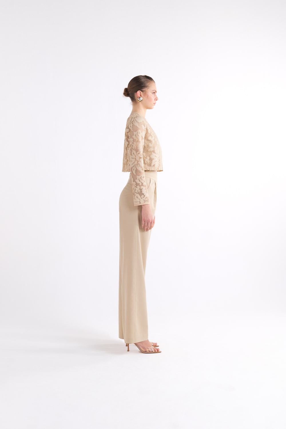 L'atelier Accract-Pi̇xi̇e Ceket-Ceket-2-roqelvaxirum.shop