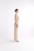 L'atelier Accract-Pi̇xi̇e Ceket-Ceket-2-roqelvaxirum.shop