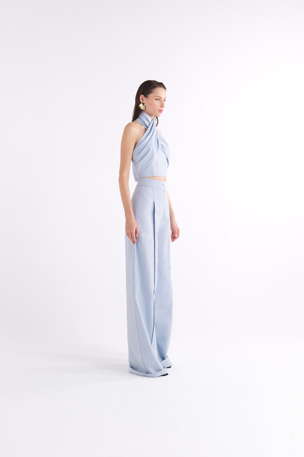 L'atelier Accract-Romola Büsti̇yer-Büstiyer-2-roqelvaxirum.shop
