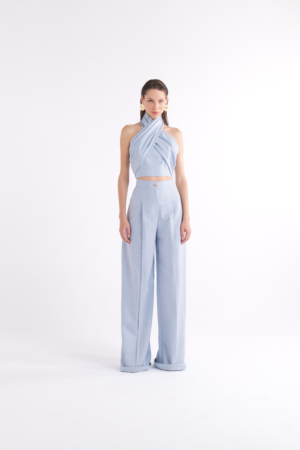 L'atelier Accract-Romola Büsti̇yer-Büstiyer-3-roqelvaxirum.shop