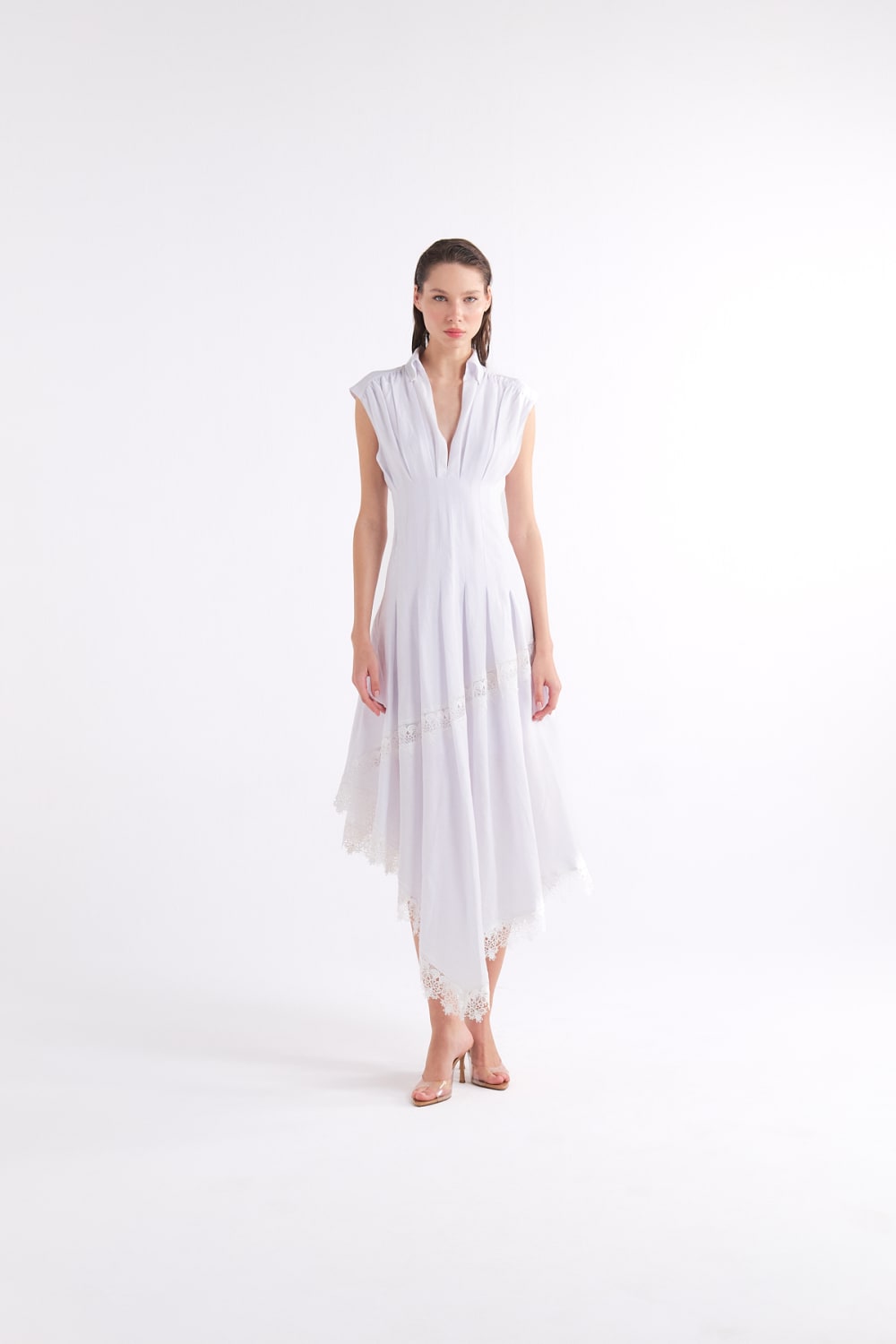 L'atelier Accract-Si̇mona Elbi̇se-Elbise-1-roqelvaxirum.shop