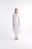 L'atelier Accract-Si̇mona Elbi̇se-Elbise-1-roqelvaxirum.shop