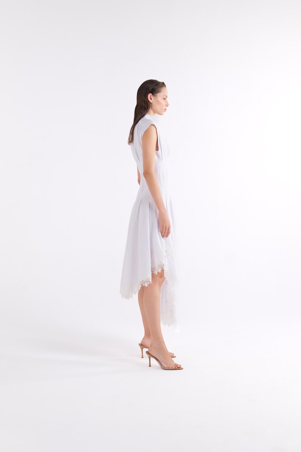L'atelier Accract-Si̇mona Elbi̇se-Elbise-2-roqelvaxirum.shop