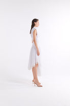 L'atelier Accract-Si̇mona Elbi̇se-Elbise-2-roqelvaxirum.shop