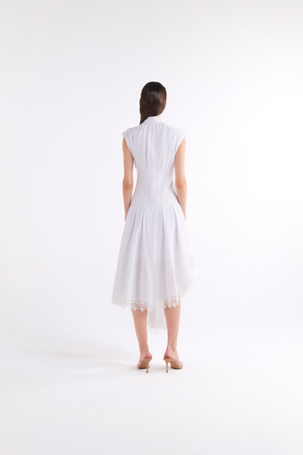 L'atelier Accract-Si̇mona Elbi̇se-Elbise-3-roqelvaxirum.shop