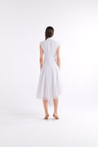 L'atelier Accract-Si̇mona Elbi̇se-Elbise-3-roqelvaxirum.shop