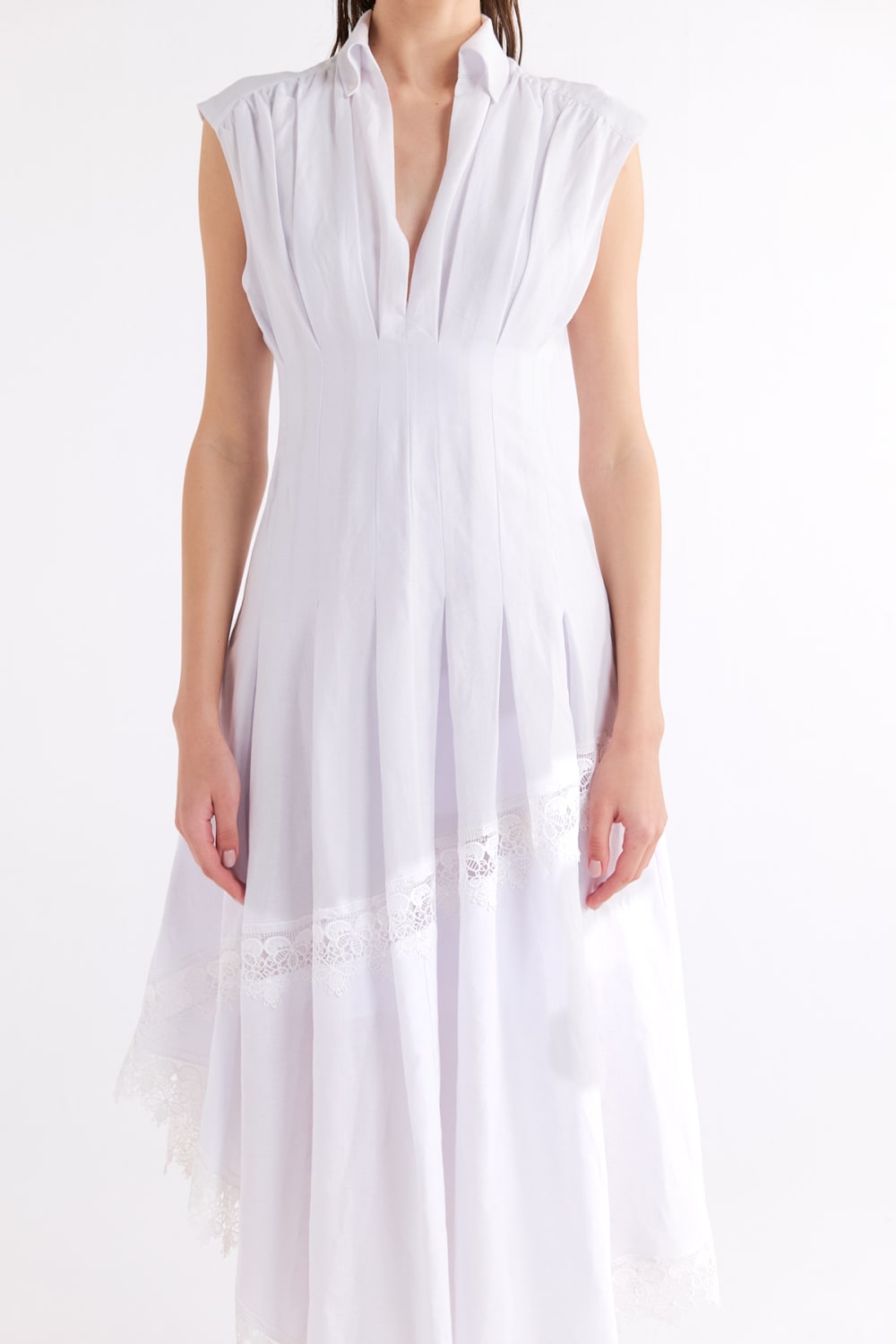 L'atelier Accract-Si̇mona Elbi̇se-Elbise-4-roqelvaxirum.shop