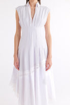 L'atelier Accract-Si̇mona Elbi̇se-Elbise-4-roqelvaxirum.shop