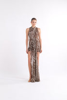 L'atelier Accract-Ti̇lda Elbi̇se-Elbise-1-roqelvaxirum.shop