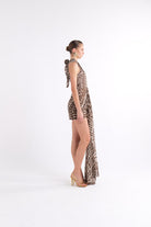 L'atelier Accract-Ti̇lda Elbi̇se-Elbise-3-roqelvaxirum.shop