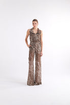 L'atelier Accract-Vi̇vi̇enne Tulum-Tulum-1-roqelvaxirum.shop