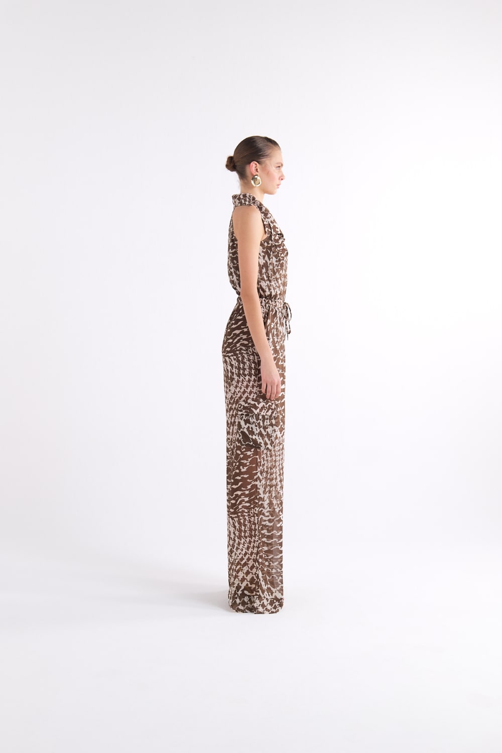 L'atelier Accract-Vi̇vi̇enne Tulum-Tulum-2-roqelvaxirum.shop