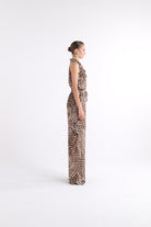 L'atelier Accract-Vi̇vi̇enne Tulum-Tulum-2-roqelvaxirum.shop