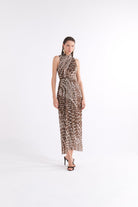 L'atelier Accract-Vi̇vy Elbi̇se-Elbise-1-roqelvaxirum.shop