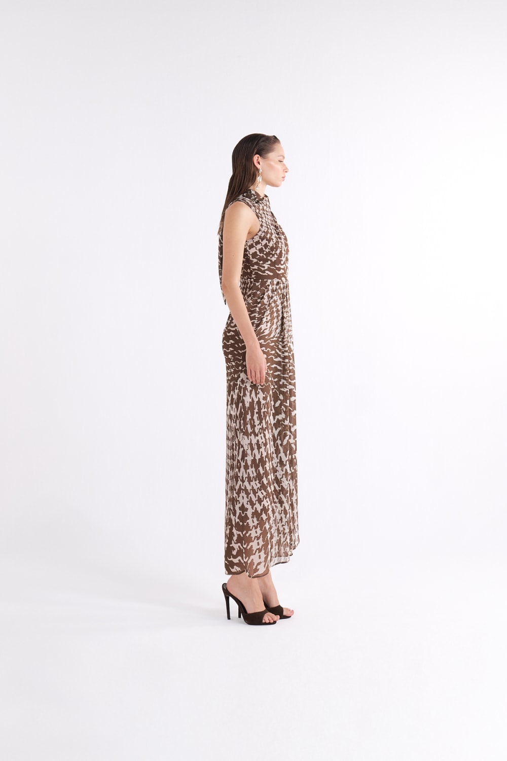 L'atelier Accract-Vi̇vy Elbi̇se-Elbise-2-roqelvaxirum.shop