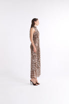 L'atelier Accract-Vi̇vy Elbi̇se-Elbise-2-roqelvaxirum.shop