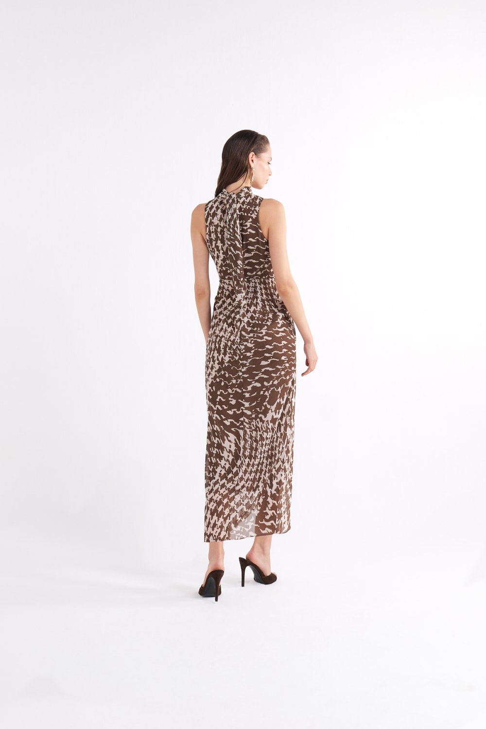 L'atelier Accract-Vi̇vy Elbi̇se-Elbise-3-roqelvaxirum.shop