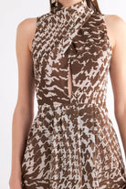 L'atelier Accract-Vi̇vy Elbi̇se-Elbise-4-roqelvaxirum.shop