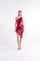 L'atelier Accract-Zoey Elbi̇se-Elbise-1-roqelvaxirum.shop