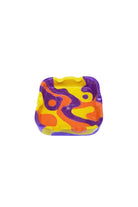 Lattuga Ceramics-Abstract Kül Tablası-Küllük-1-roqelvaxirum.shop