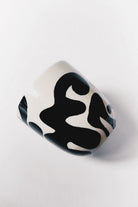 Lattuga Ceramics-Abstract Kupa-Bardak-3-roqelvaxirum.shop