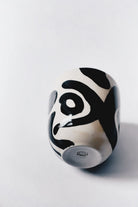 Lattuga Ceramics-Abstract Kupa-Bardak-5-roqelvaxirum.shop