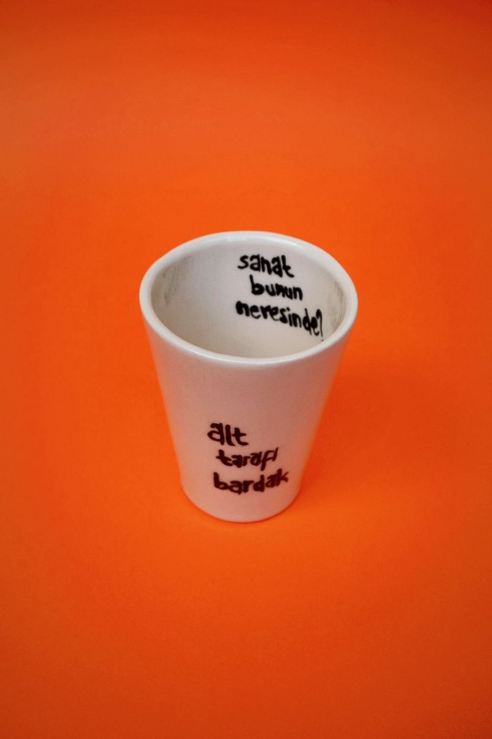 Lattuga Ceramics-Bardak Kupa-Bardak-2-roqelvaxirum.shop