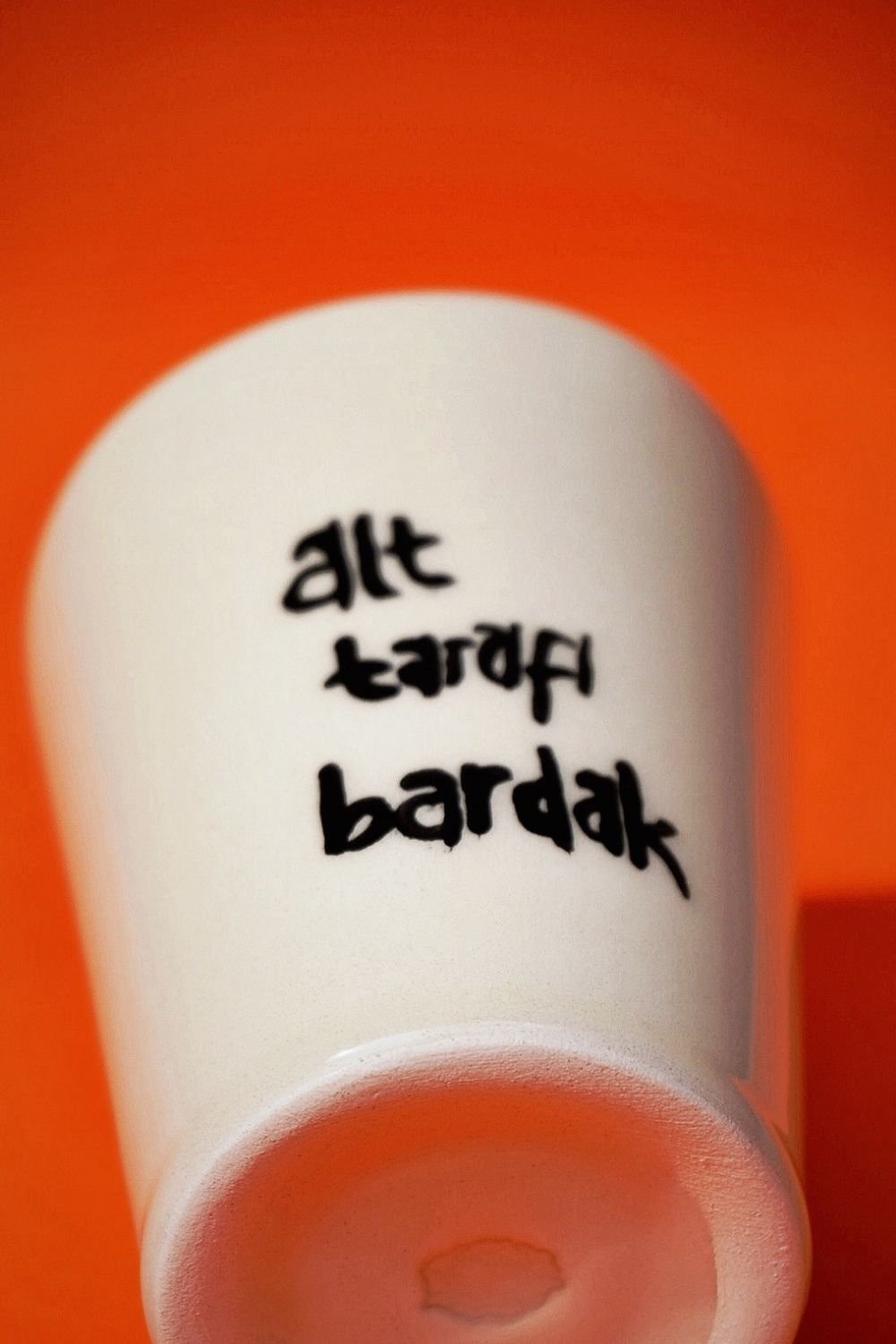 Lattuga Ceramics-Bardak Kupa-Bardak-4-roqelvaxirum.shop
