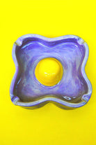Lattuga Ceramics-Bloom Kül Tablası-Küllük-2-roqelvaxirum.shop