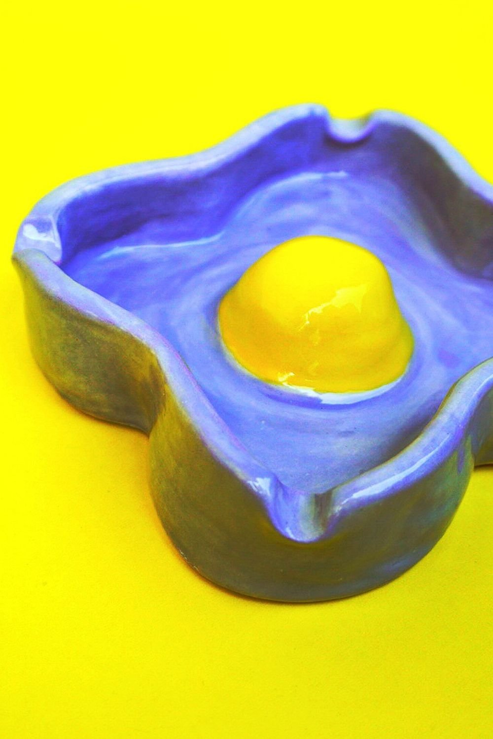 Lattuga Ceramics-Bloom Kül Tablası-Küllük-3-roqelvaxirum.shop