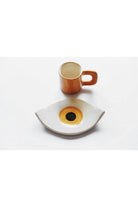 Lattuga Ceramics-Ela Göz Türk Kahvesi Fincanı-Bardak-1-roqelvaxirum.shop