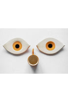 Lattuga Ceramics-Ela Göz Türk Kahvesi Fincanı-Bardak-2-roqelvaxirum.shop