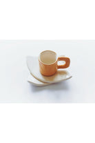 Lattuga Ceramics-Ela Göz Türk Kahvesi Fincanı-Bardak-3-roqelvaxirum.shop