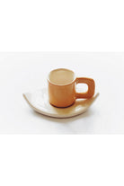 Lattuga Ceramics-Ela Göz Türk Kahvesi Fincanı-Bardak-4-roqelvaxirum.shop
