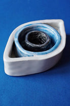 Lattuga Ceramics-Emma’s Eye Palo Santo Tütsülük-Tütsülük-2-roqelvaxirum.shop