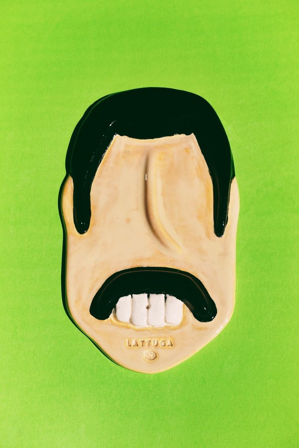 Lattuga Ceramics-Freddie Tütsülük-Tütsülük-1-roqelvaxirum.shop