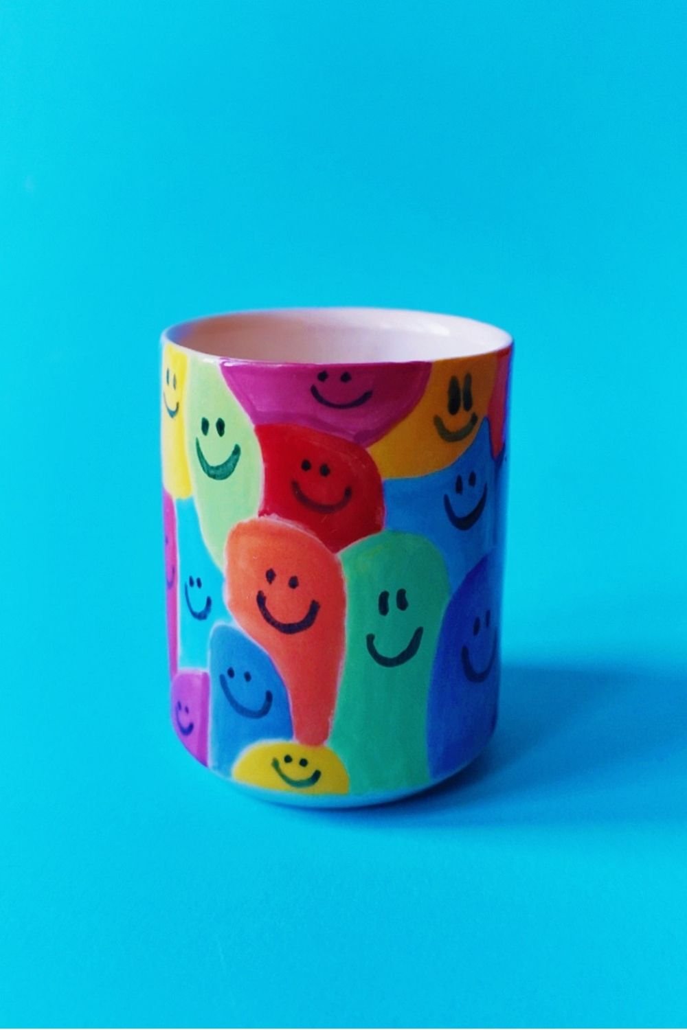 Lattuga Ceramics-Happy Together Kupa-Bardak-1-roqelvaxirum.shop