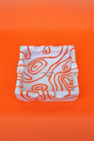 Lattuga Ceramics-Isobar Kül Tablası-Küllük-1-roqelvaxirum.shop