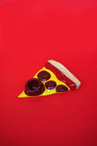 Lattuga Ceramics-Pizza Al Pepperoni Mumluk-Mumluk & Şamdan-1-roqelvaxirum.shop