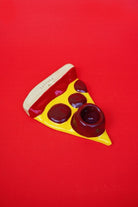 Lattuga Ceramics-Pizza Al Pepperoni Mumluk-Mumluk & Şamdan-2-roqelvaxirum.shop