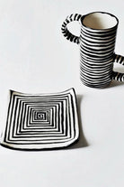 Lattuga Ceramics-Pourquoi Pas Espresso Fincanı-Bardak-4-roqelvaxirum.shop