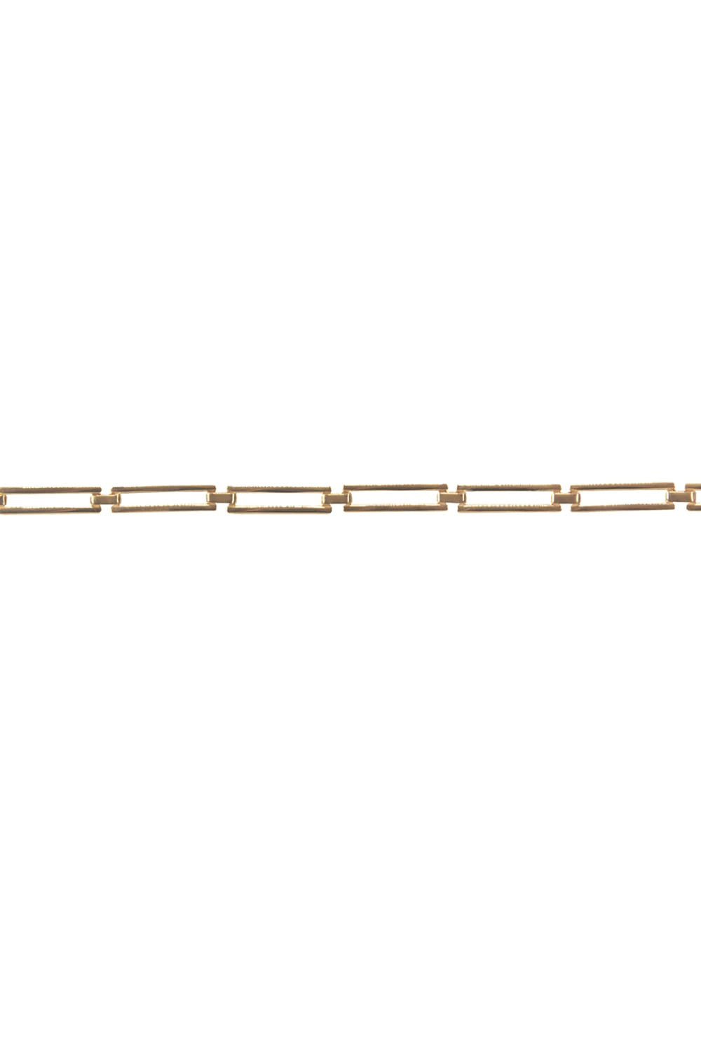 Lavanta-Capella Bi̇lekli̇k-Bileklik-1-roqelvaxirum.shop
