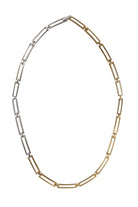 Lavanta-Capella Kolye-Kolye-1-roqelvaxirum.shop