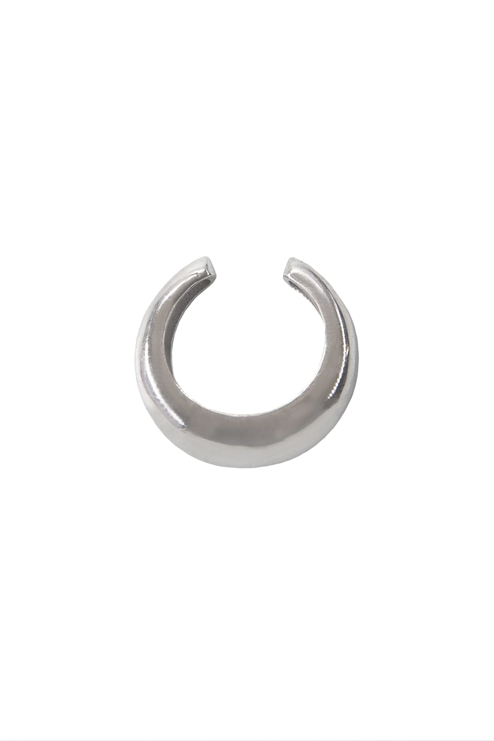 Lavanta-Felis Ear Cuff-Küpe-2-roqelvaxirum.shop