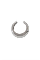Lavanta-Felis Ear Cuff-Küpe-2-roqelvaxirum.shop