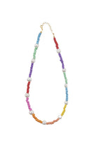 Lavanta-Pearl Palette Kolye-Kolye-1-roqelvaxirum.shop