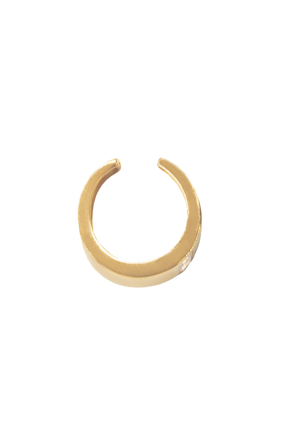 Lavanta-Petra Ear Cuff-Küpe-2-roqelvaxirum.shop